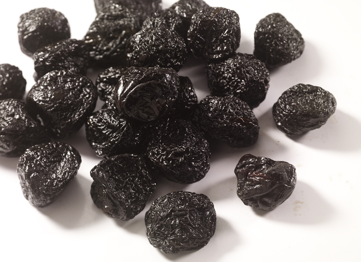 华味亨 野乌梅 96g*10包 袋装