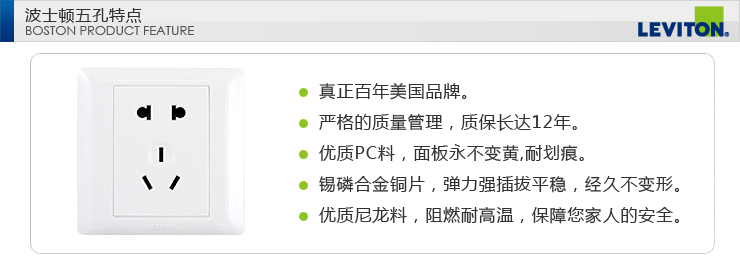 【年货节狂欢】美国立维腾 光感小夜灯 好莱坞系列 星语星愿 太阳花两只套装