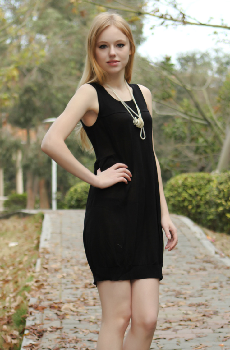 黑色 s【图片 价格 品牌 报价】-京东商城