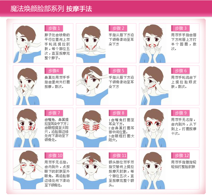 美芙乐玫瑰白兰花美白去印精油 15ml