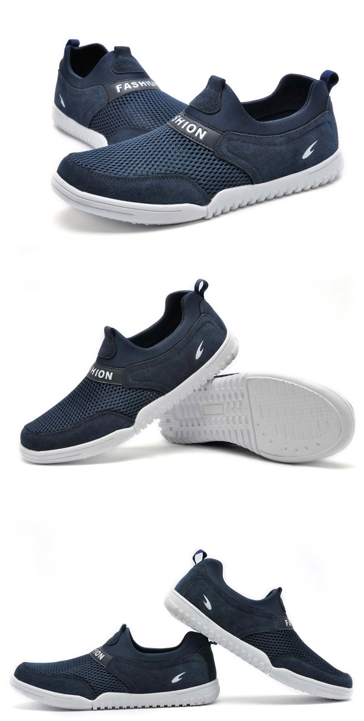 侨丰qaofg 透气时尚 户外休闲运动登山鞋228 军绿色 42