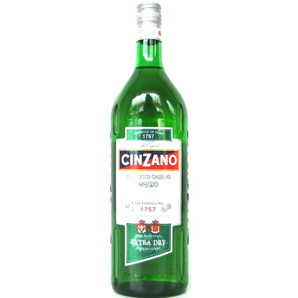 仙山露(干)1000ml