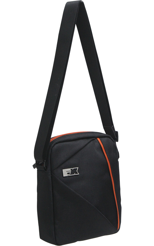 菲尔诗fxcreations 休闲单肩包lic21028-01