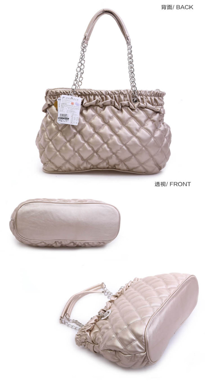 贝蒂betty 新款女包包 韩版时尚新款包包女士手提包单肩包a5440-35/15