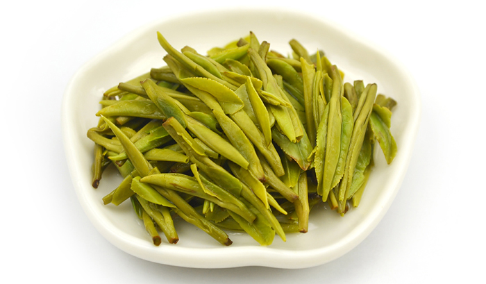 口感:入口清和不冲,顺滑舒畅,回甘舒缓, 茶味香郁醇厚,清长持久,香馥