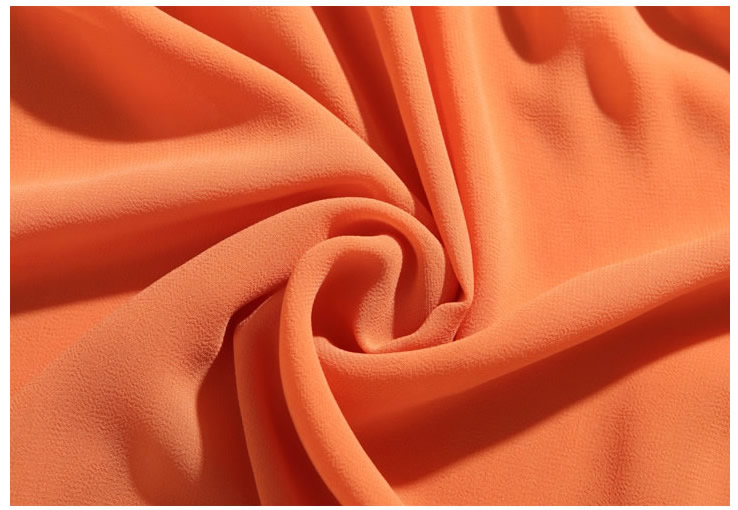 面料细节:100%聚酯纤维 面料柔软,透气,亲肤