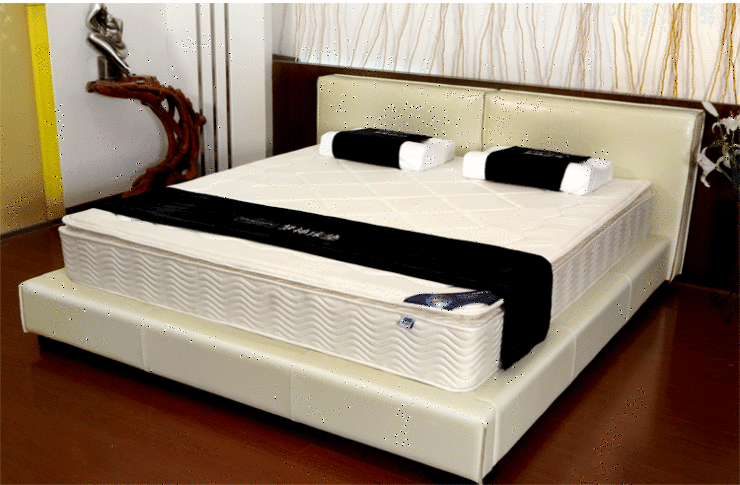 82.0特价椰棕硬席梦思人气修普诺斯 产品色 1200*19007天发货