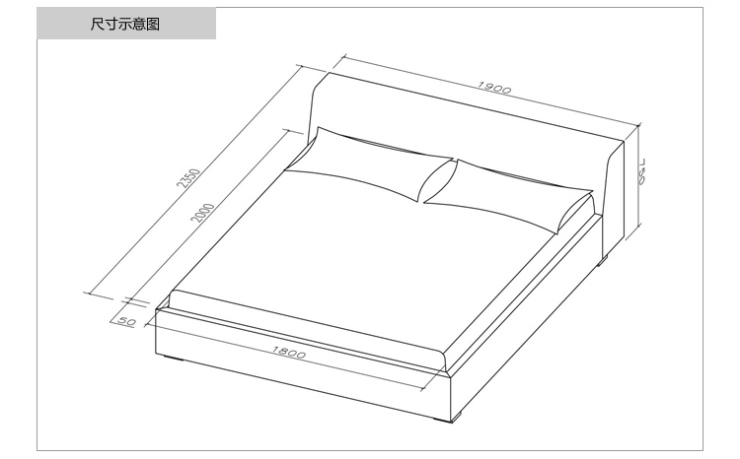 5米1.8米 白兰地之夜 1500x1900