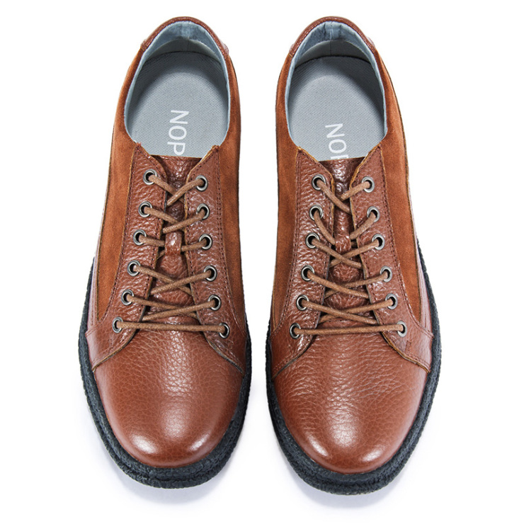 尺码介绍 size description