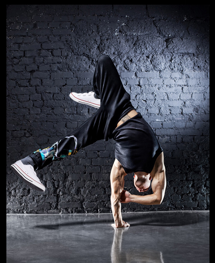 snoopy史努比 正品鞋柜 魔术贴 动感活力 款帆布鞋 情侣鞋5002