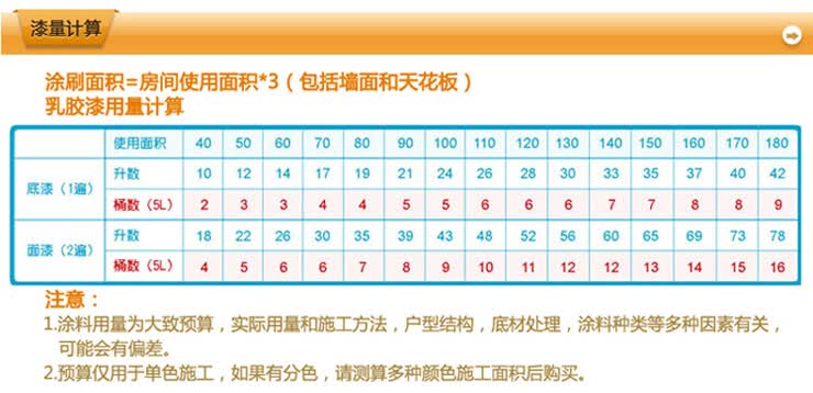 乌兰察布真石漆行业最新动态：品质为先，创新推动发展