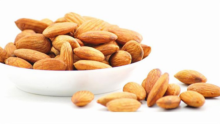 佳品堂干果红梅颂福810g