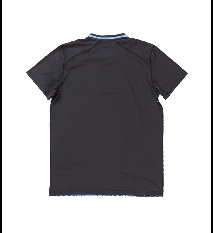 【货号】411421-010 【市场价】299元 【材质面料】涤纶 氨纶 平铺