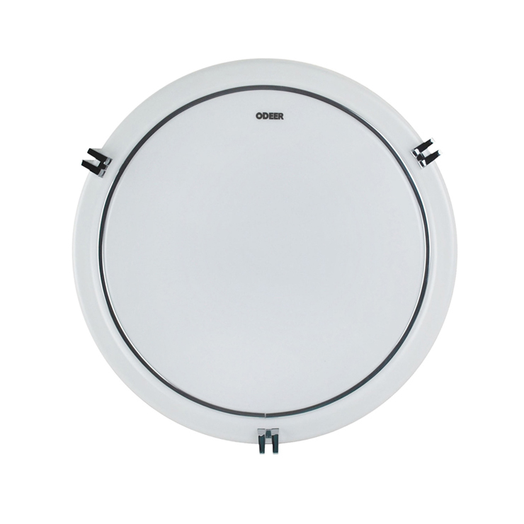 欧帝尔(odeer)照明灯具 mx32-t6电子吸顶灯三星32w