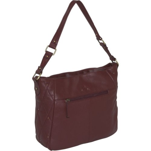 美国直购 stone mountain箱包 手提包 b0060m98nm