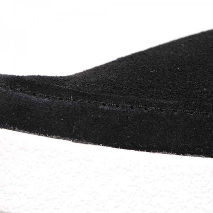 耐克nike男鞋户外鞋-510812-001/510812-330 xj