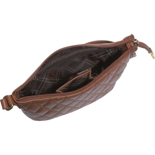 美国直送 stone mountain 女士手提包bd0023195