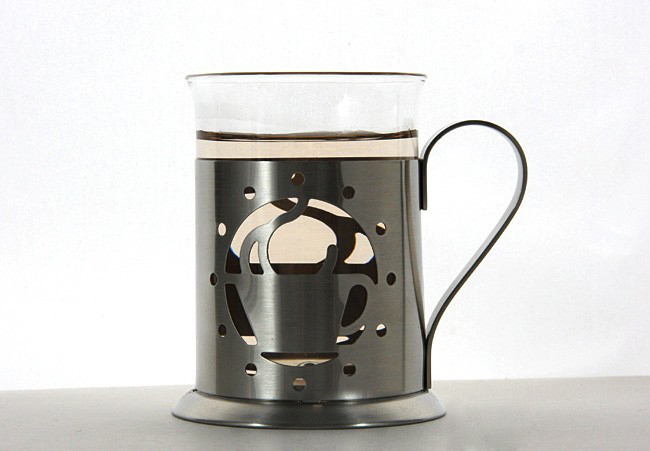 多样屋 tayohya 哥伦比亚杯组