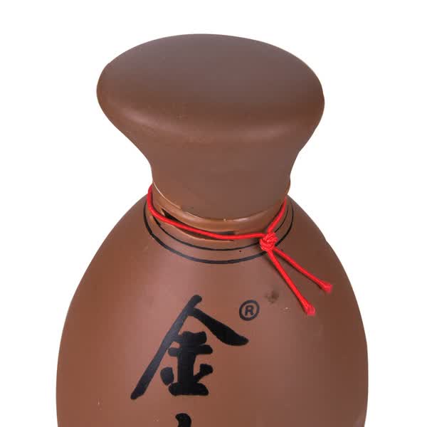 京东触屏版
