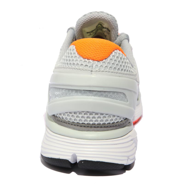 耐克/nike lunar登月跑步鞋 男鞋 运动鞋512929-010 44