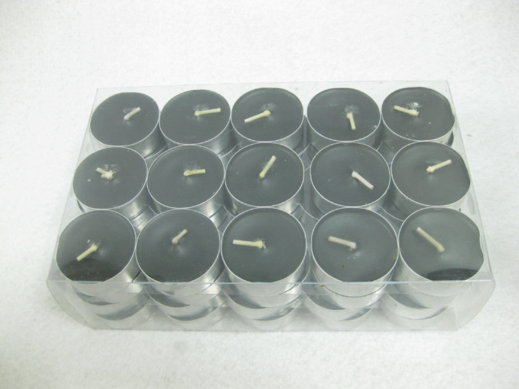 
                                        唯丽雅 香薰茶蜡 茶壶保温茶蜡工艺香薰蜡烛生日礼物  918805 红色                