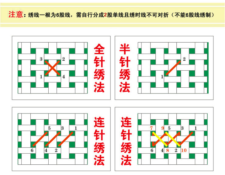 多快好省,购物上京东!