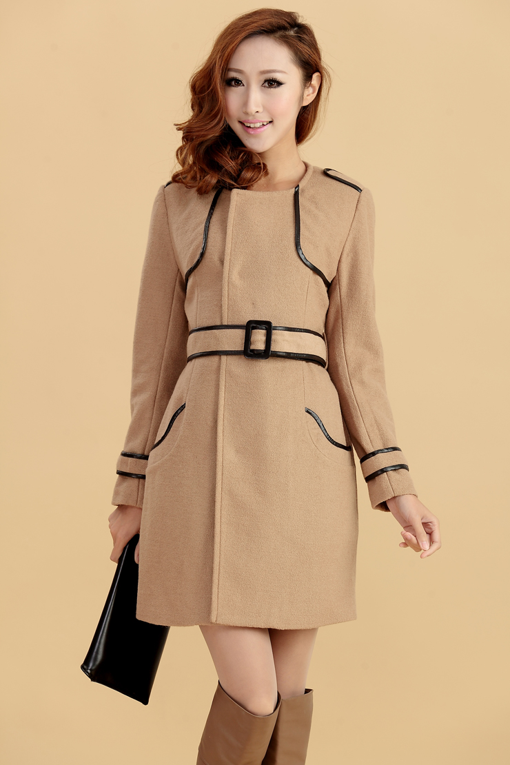 00 如素rusu 棉麻风格春秋款