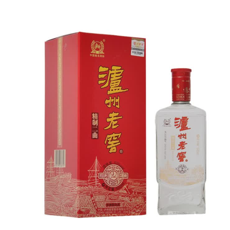 京东触屏版
