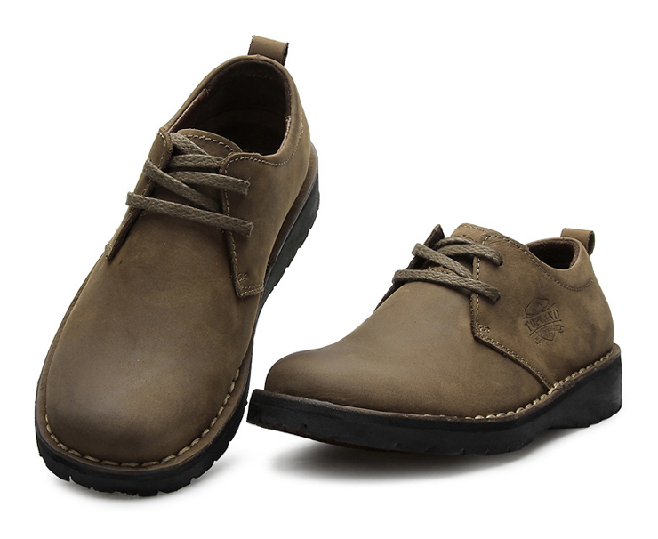 亚礼得 男子篮球鞋 s11105 白/黑/湖蓝/果绿 41