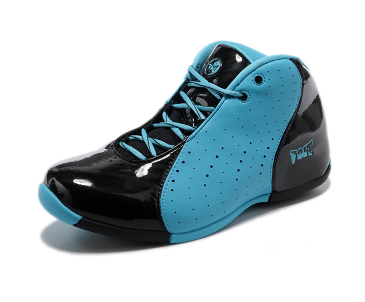 沃特voit 2012 篮球鞋 男式运动鞋 户外 秋冬综训鞋 lmdf 123160719