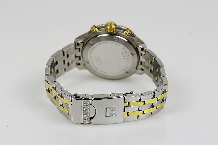 品 牌 tissot天梭 型 号 t067.417.22.031.