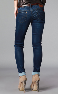 244_395竖版 竖屏