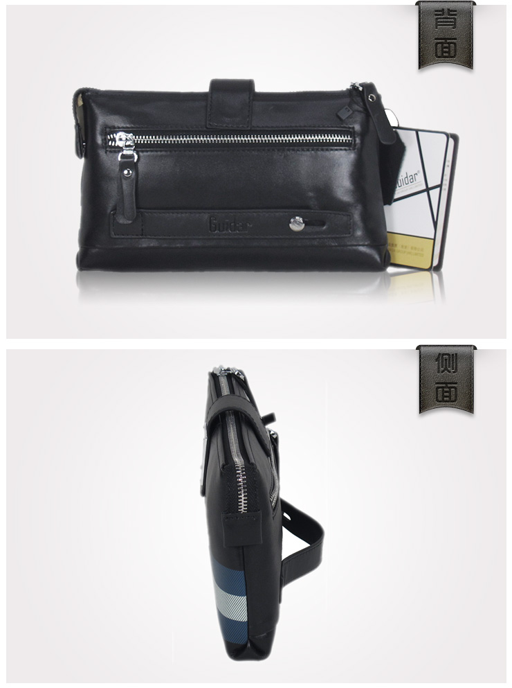 [品 牌]:谷伊达guidar [款 号]:2202-c [材 质]:头层牛皮 [颜 色]