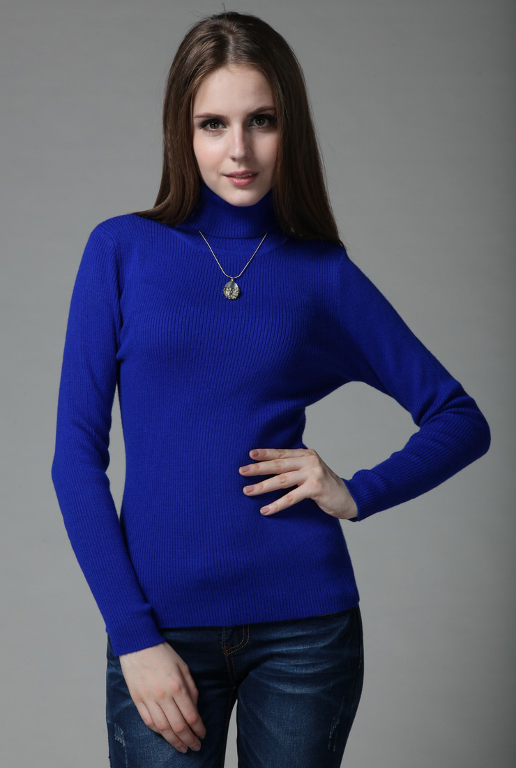 大红色: 豆沙色: 黑色: 湖蓝色: 黄色: 灰色: 酒红色: 咖啡色: 孔雀蓝