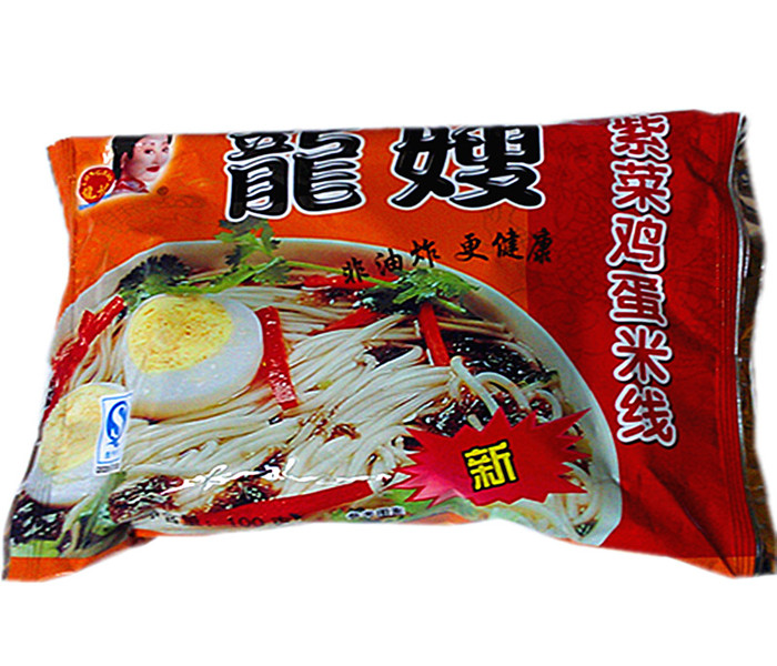 蔬菜,鸡肉精粉,蘑菇,食盐,香辛料 ,味精  实 物 包:食用醋  米线含量