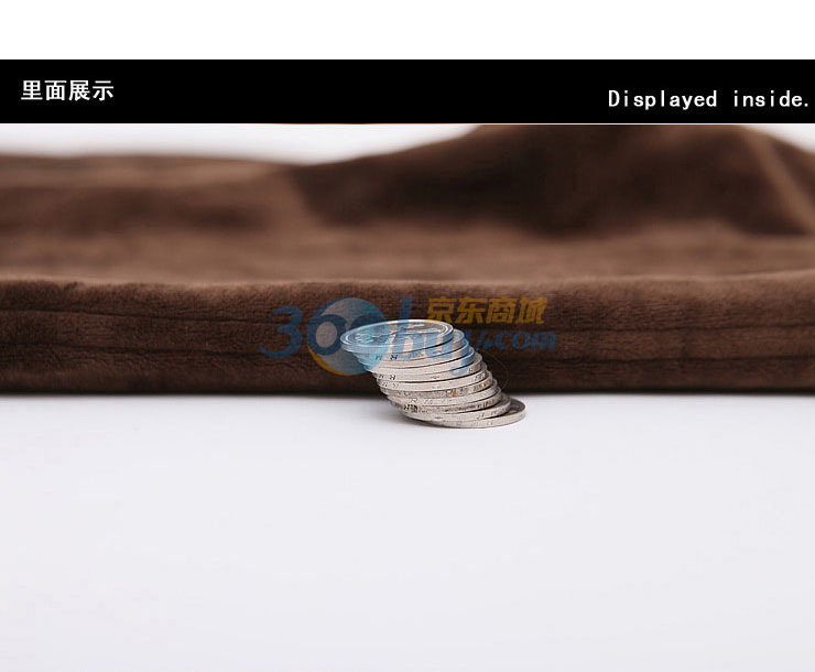 奥丝布莱特女装秋冬季女式三层加厚保暖驼绒棉裤可外穿驼毛裤羊绒裤中老年人裤羊绒棉裤 黑色型 XL