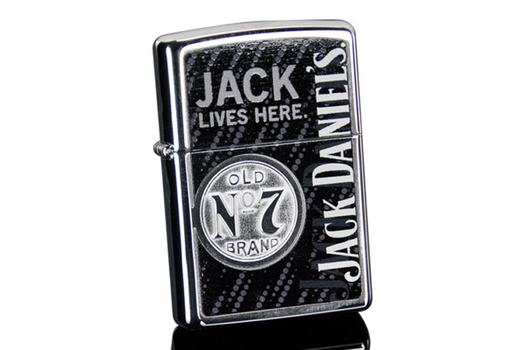 zippo/瑞士军刀/眼镜 烟具 芝宝zippo > 商品详情 所属品牌:zippo