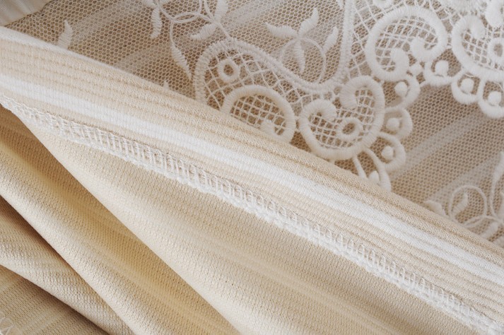 裙子 京东商城 艾戈米蓝2012 秋装时尚新款~甜美雪纺