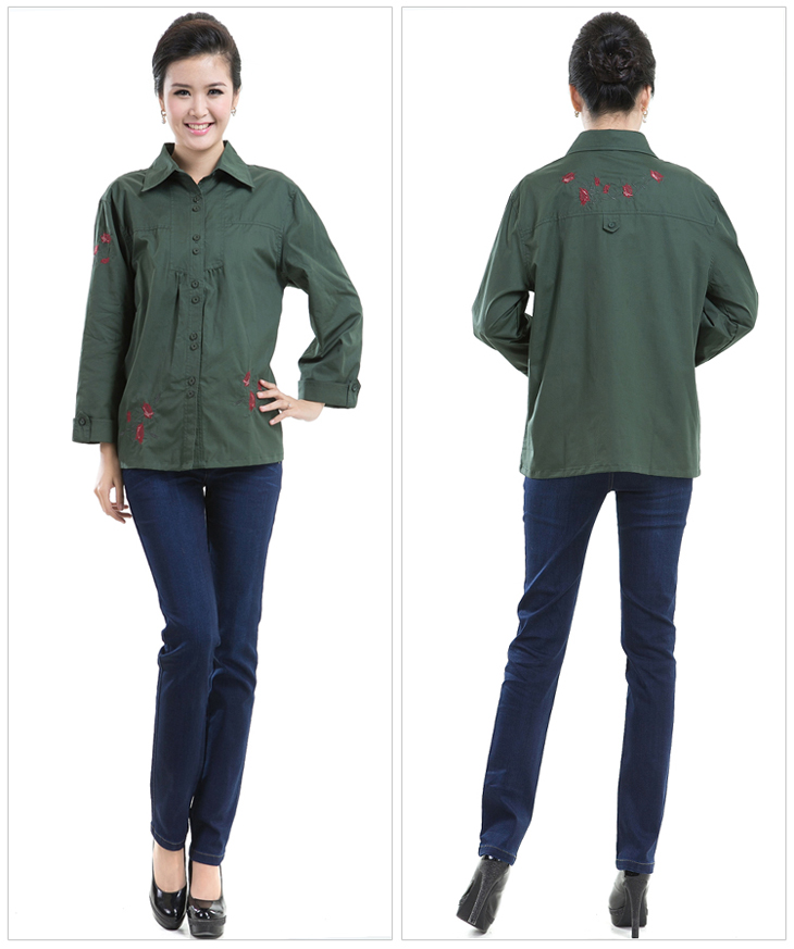 尺码介绍 尺码 胸围 腰围 下摆 肩宽 袖长 衣长 适合体重(斤) xl 102