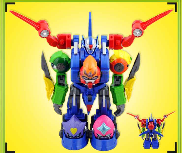 菠萝战宝 小果战宝 香橙战宝 蜜桃战宝 葡萄战宝 草莓战宝 集结战宝=