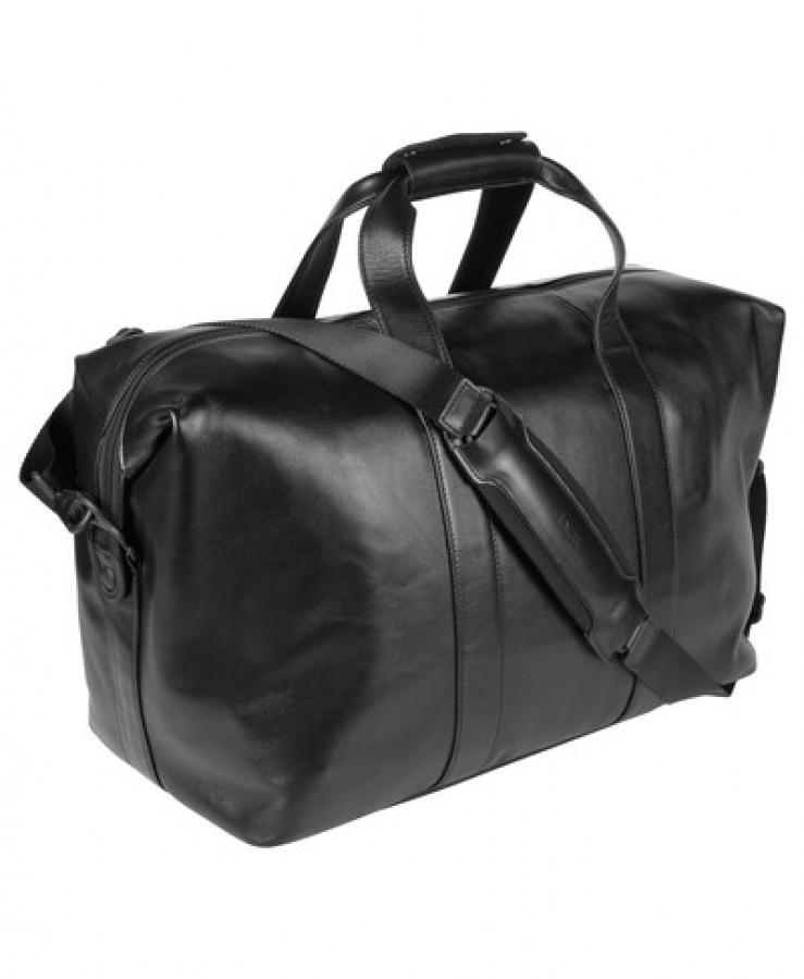 塔米tumi 男式旅行包 black q00000328【图片 价格 品牌 报价】