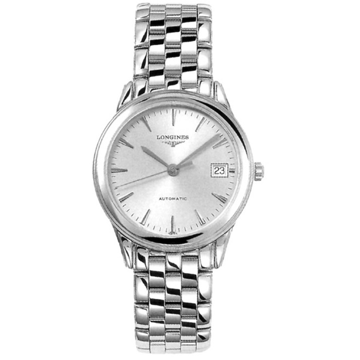 3,浪琴表男表价格及图片:浪琴表有哪些种类?