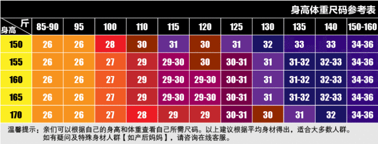 哈狮hacones 高档休闲裤 女 中老年妈妈裤 高腰女裤 哥弟料 女裤12162