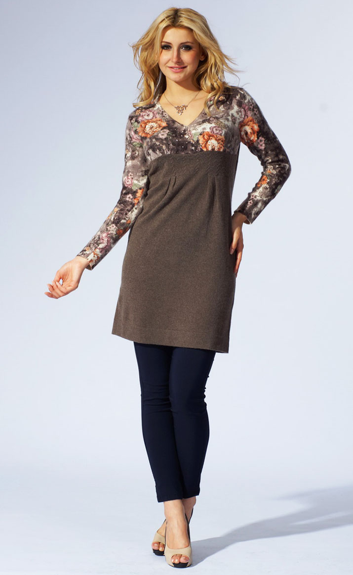 温馨提示 同等身高,不同体重及胸围的情况下,所选尺码不同.