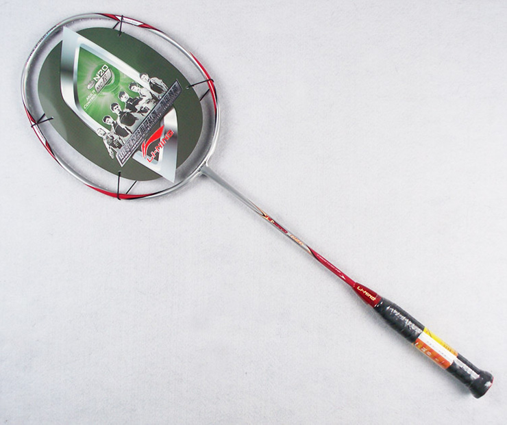 以下李宁n20细节图片