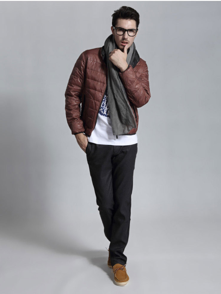 tk男装 超值迎新套餐c1007 m710 n900 1007红色 710黑色 900黑色 xl