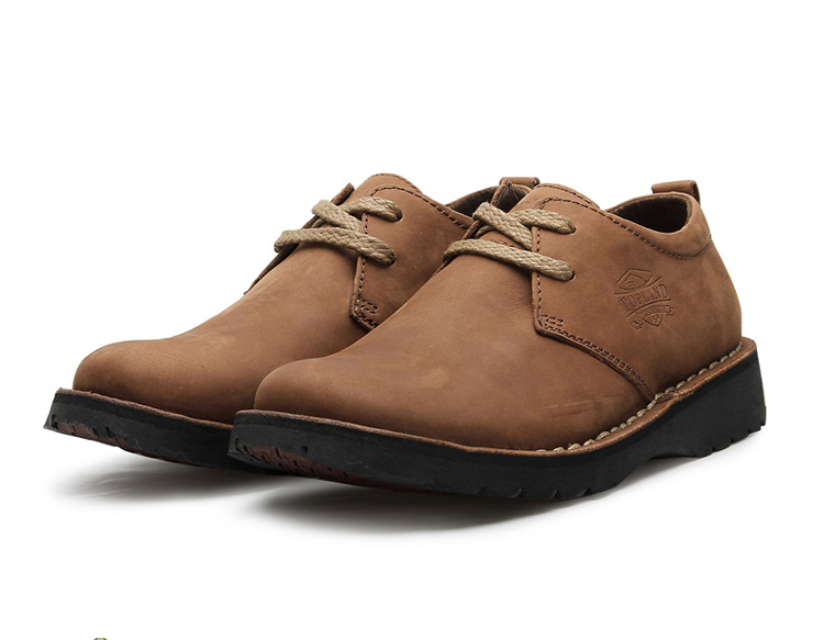 亚礼得 男子篮球鞋 s11105 白/黑/湖蓝/果绿 41