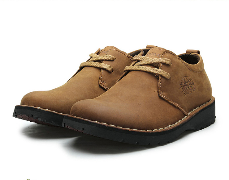 亚礼得 男子篮球鞋 s11105 白/黑/湖蓝/果绿 41