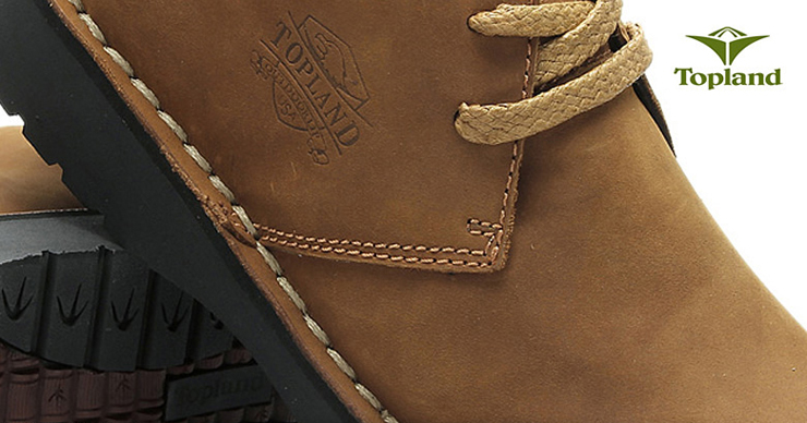 亚礼得 男子篮球鞋 s11105 白/黑/湖蓝/果绿 41