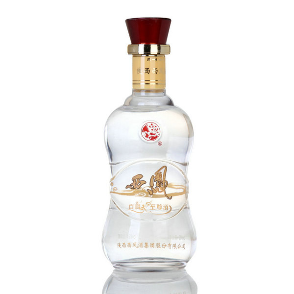 物阜,水质甘美,颇具得天独厚的兴农酿酒之地利,是中国著名的酒乡.